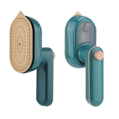 IronEase™ - Portable Mini Iron